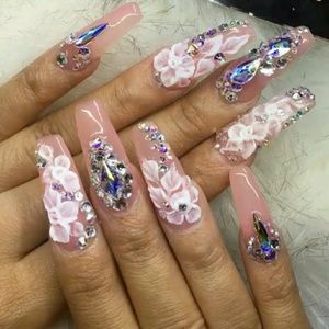 Meet your Posher, Lemuel